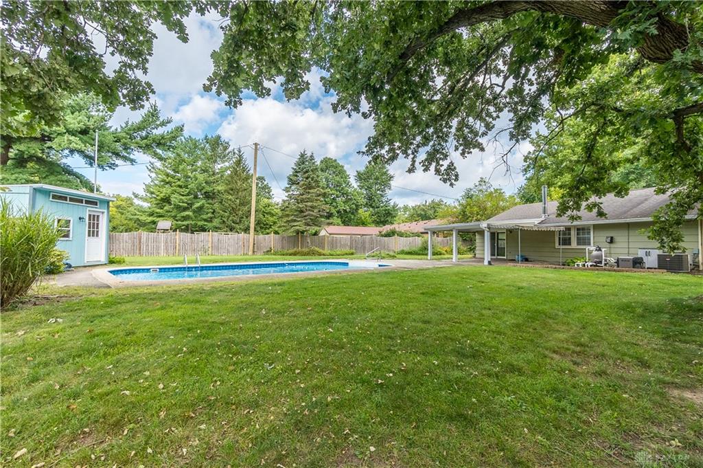 134 Bristol Property Photo 27