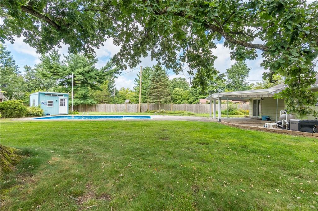 134 Bristol Property Photo 28