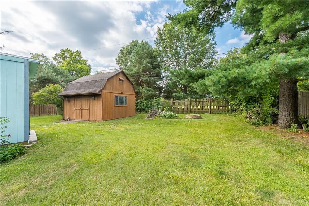 134 Bristol Property Photo 29
