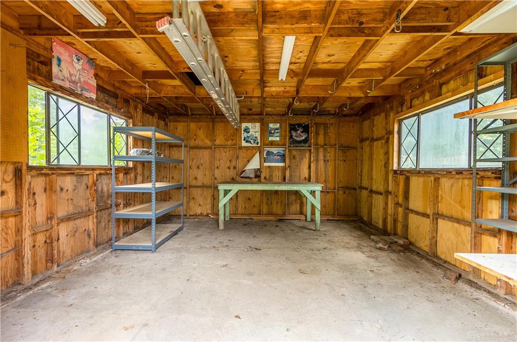134 Bristol Property Photo 30