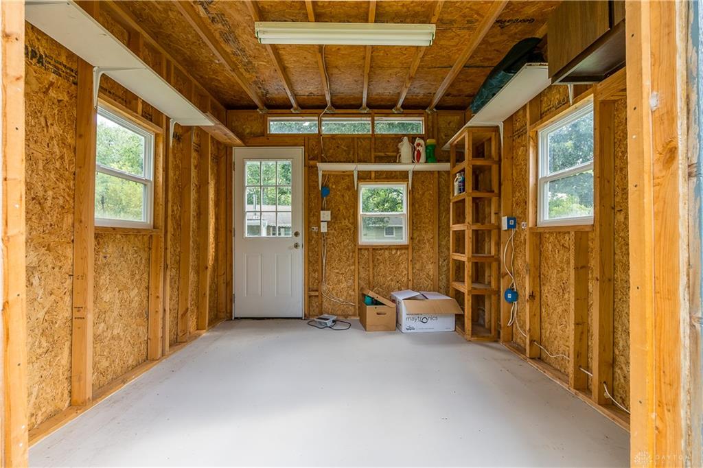 134 Bristol Property Photo 31