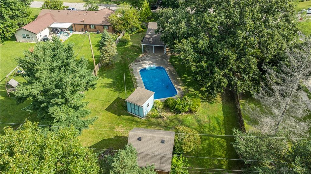 134 Bristol Property Photo 33