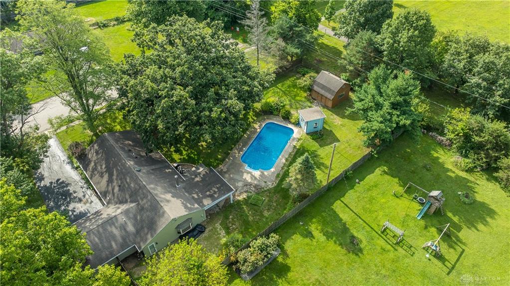 134 Bristol Property Photo 34