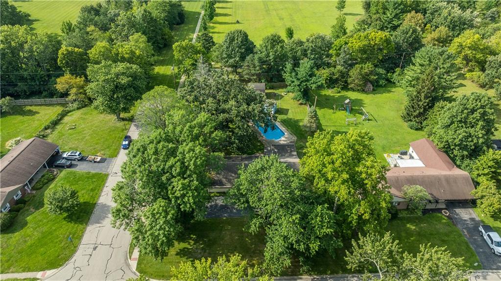 134 Bristol Property Photo 35