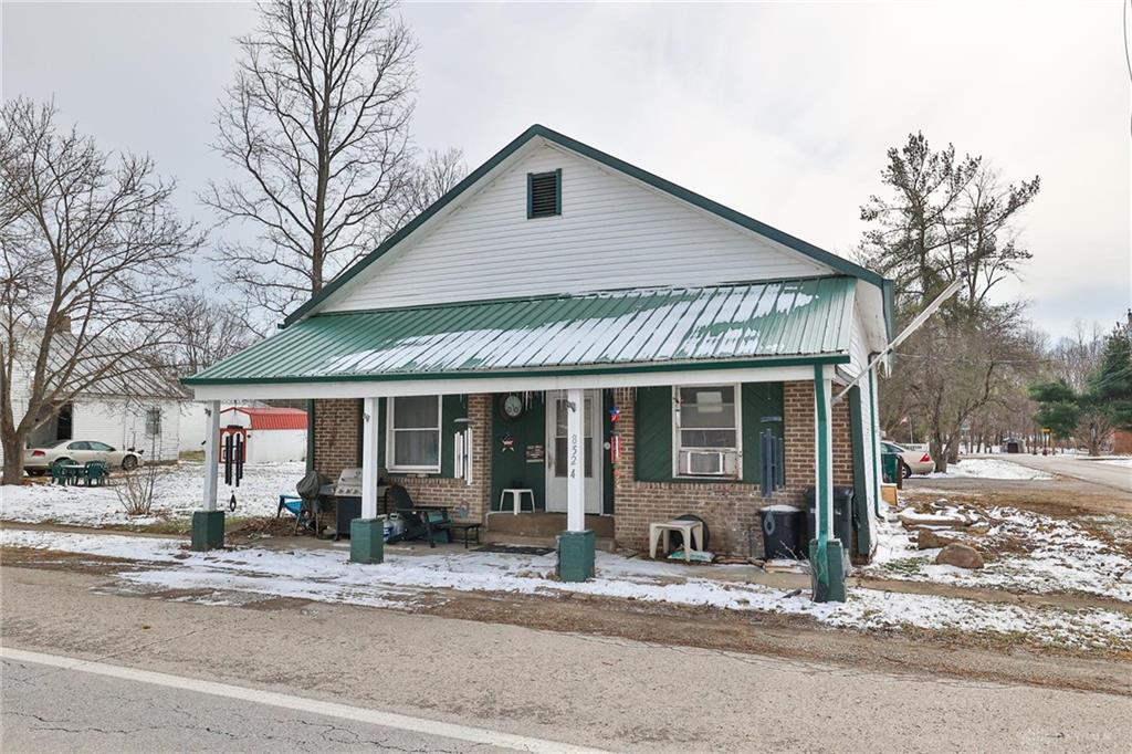 8524 Main Property Photo 2