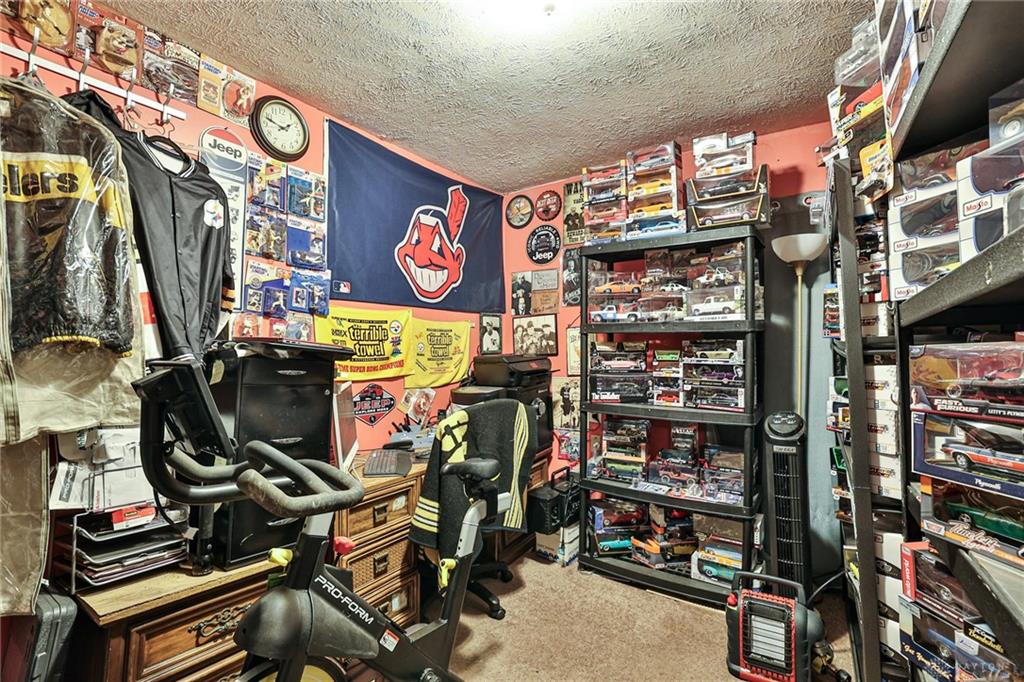 8524 Main Property Photo 14