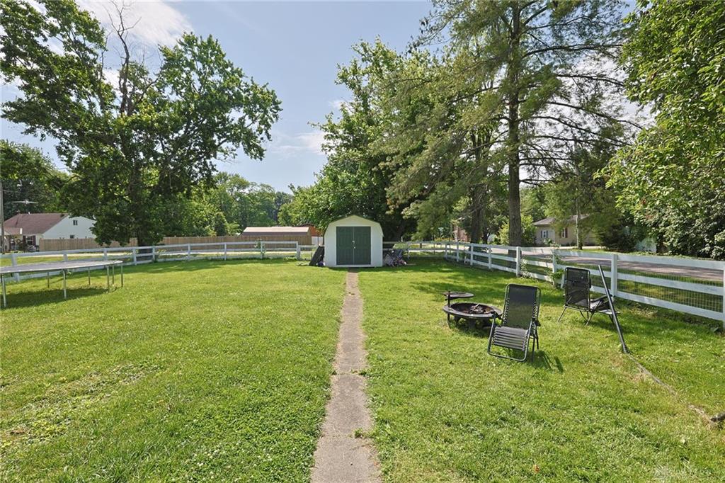 8524 Main Property Photo 19
