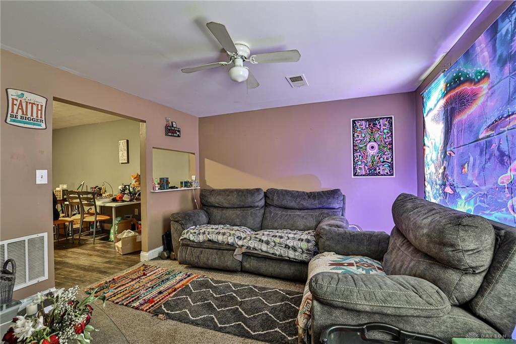 8524 Main Property Photo 21