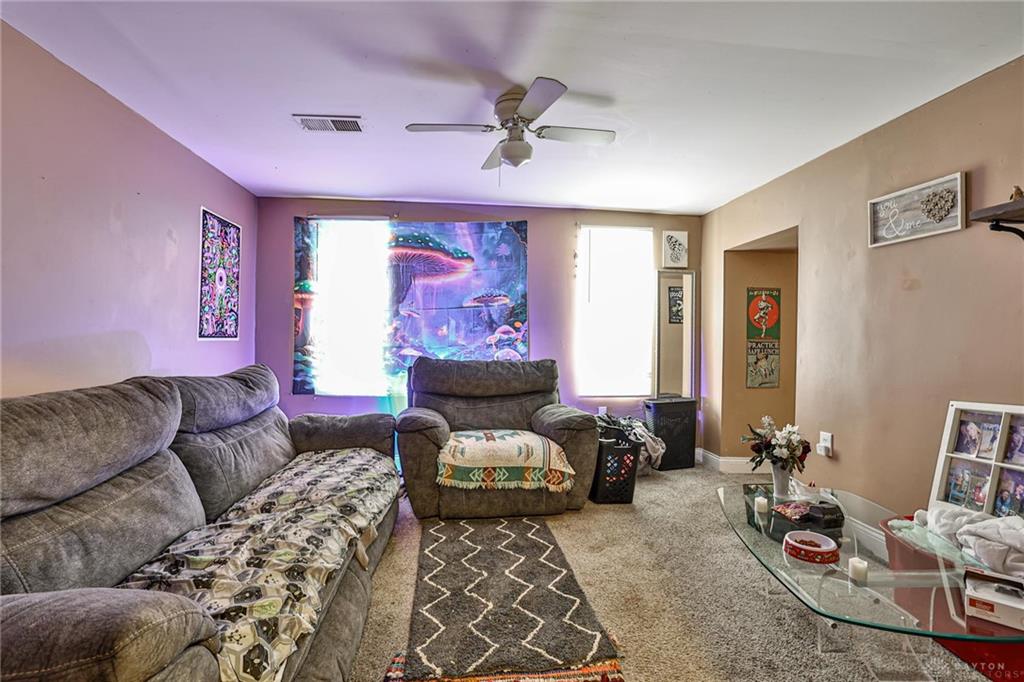 8524 Main Property Photo 22