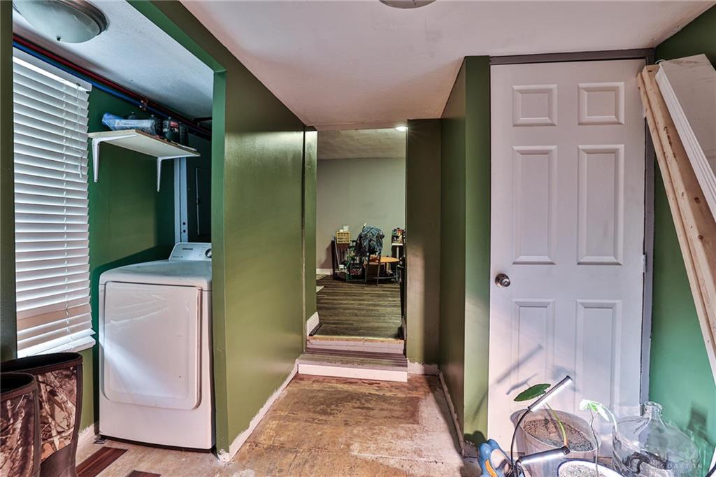 8524 Main Property Photo 25
