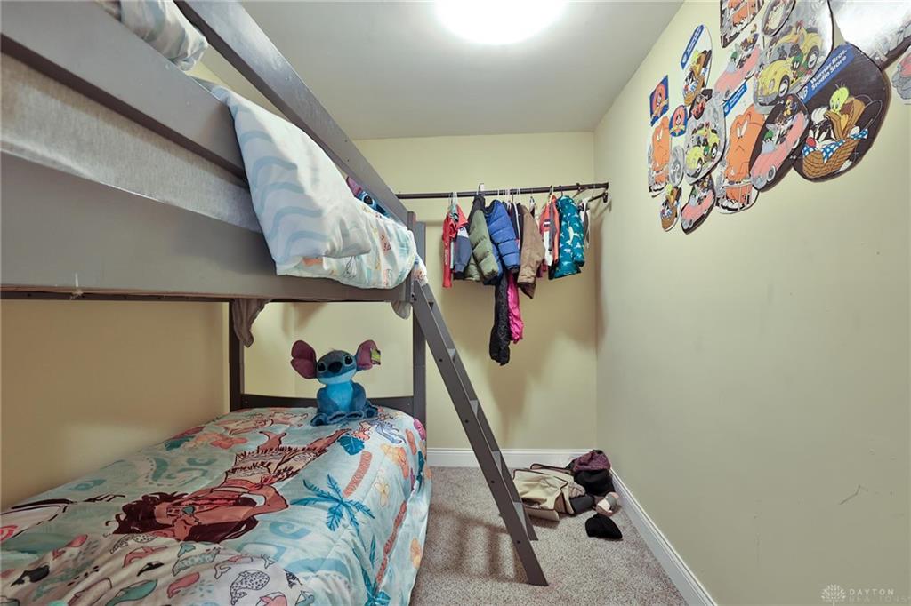 8524 Main Property Photo 27