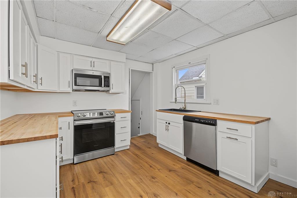 1630 Rosemont Property Photo 13