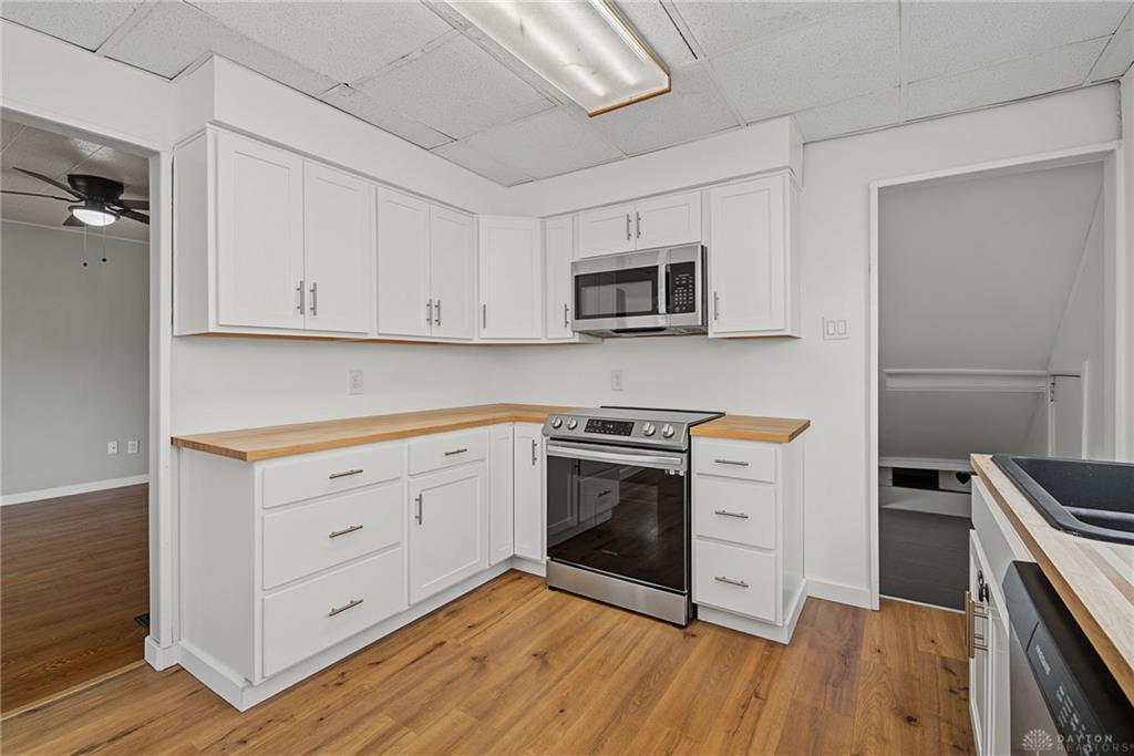 1630 Rosemont Property Photo 14