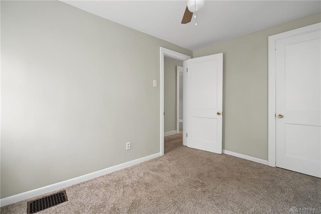 1630 Rosemont Property Photo 21