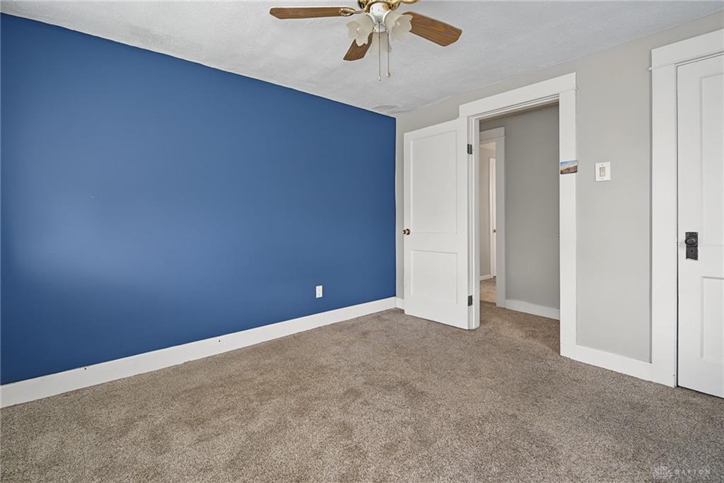 1630 Rosemont Property Photo 23