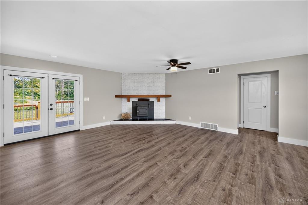 8261 Morrow Cozaddale Property Photo 9
