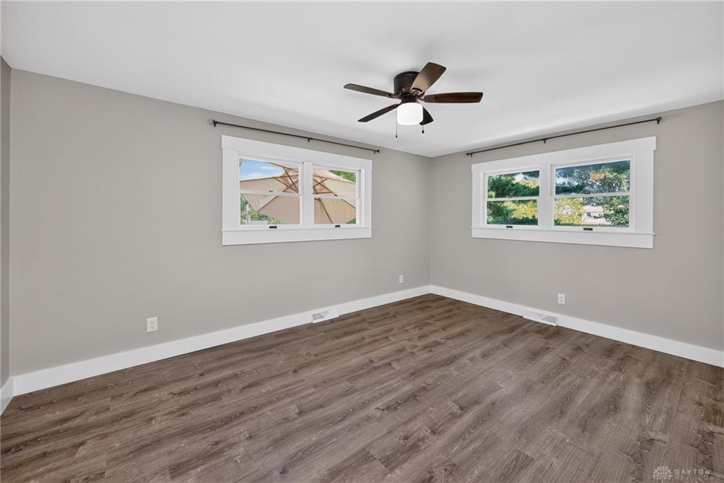 8261 Morrow Cozaddale Property Photo 17