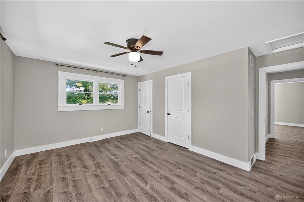 8261 Morrow Cozaddale Property Photo 18
