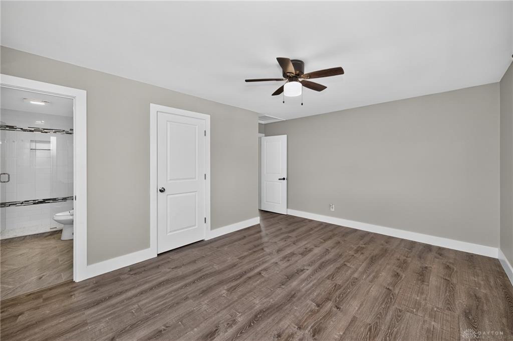 8261 Morrow Cozaddale Property Photo 19