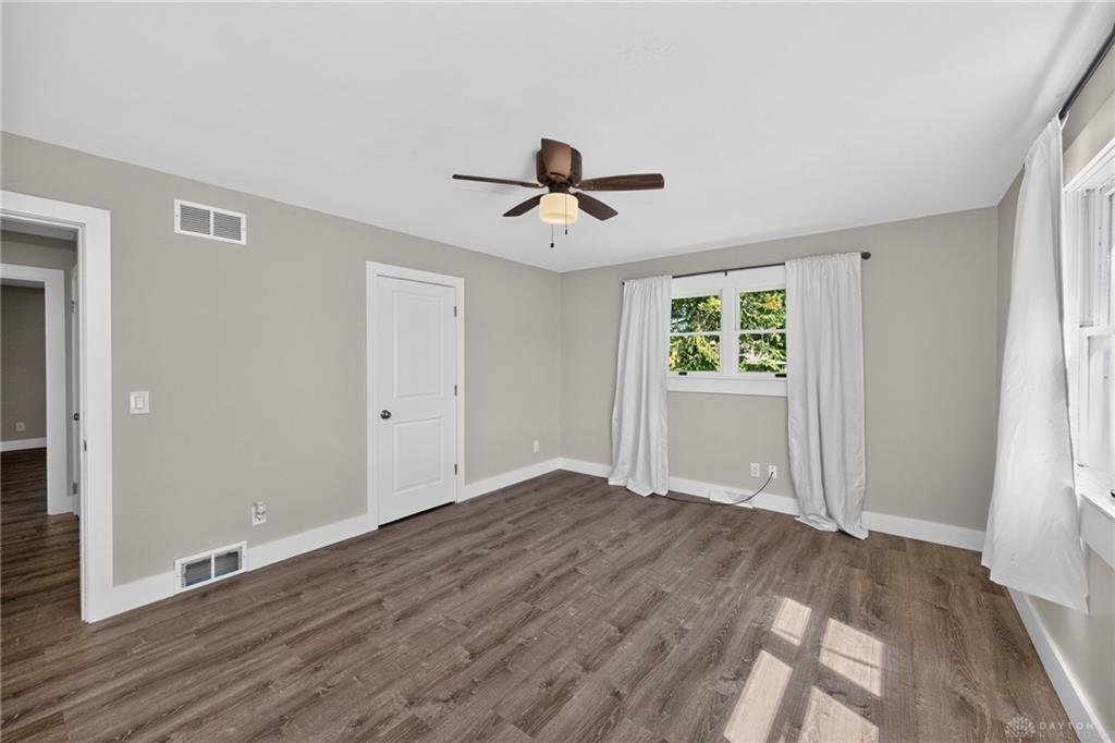 8261 Morrow Cozaddale Property Photo 23