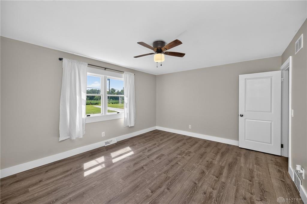 8261 Morrow Cozaddale Property Photo 24