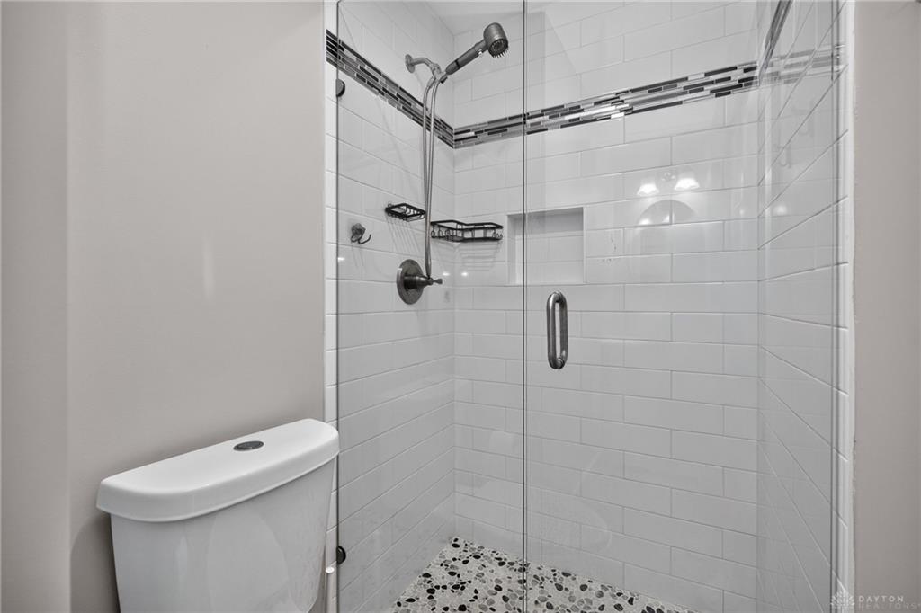8261 Morrow Cozaddale Property Photo 25
