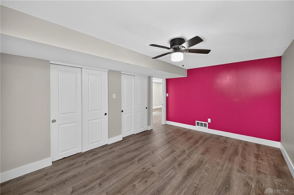 8261 Morrow Cozaddale Property Photo 31