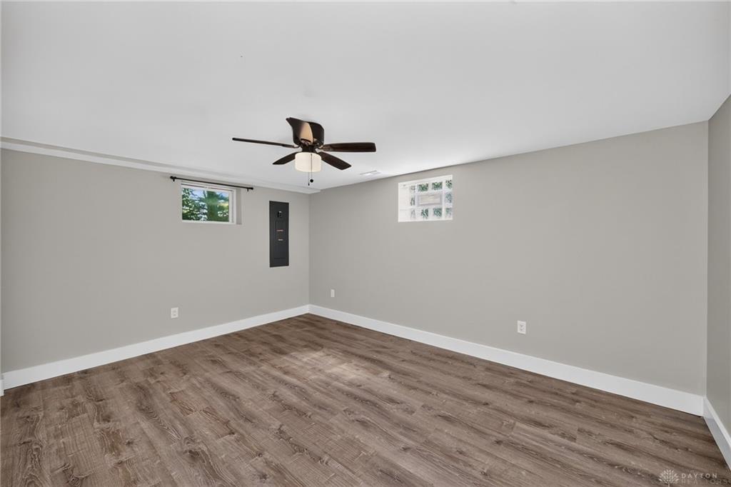 8261 Morrow Cozaddale Property Photo 32