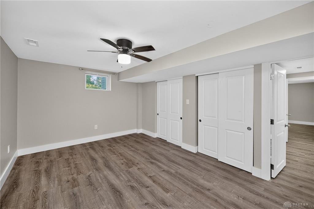 8261 Morrow Cozaddale Property Photo 33