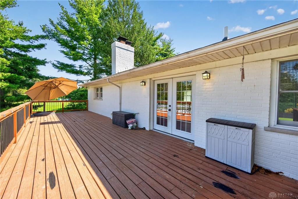 8261 Morrow Cozaddale Property Photo 38