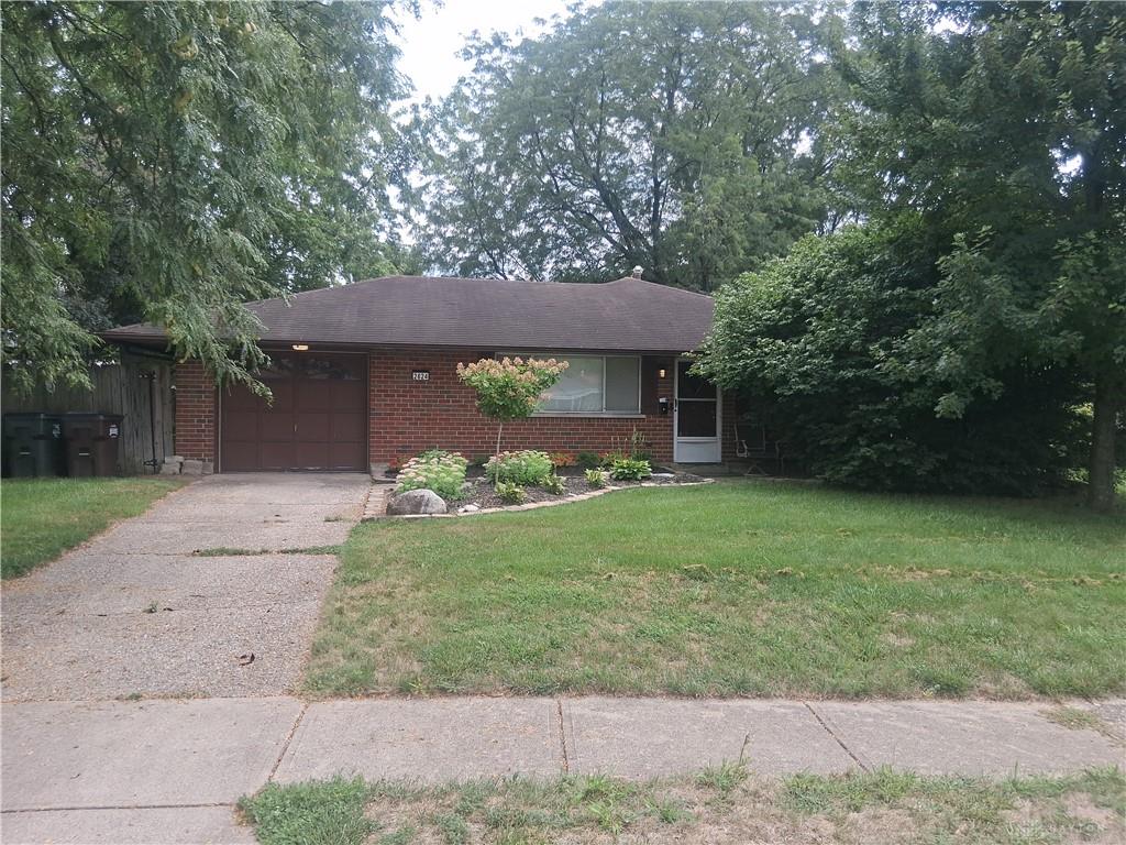 2624 Latonia Property Photo 1