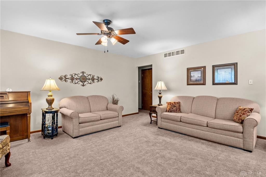 303 Nation Property Photo 5