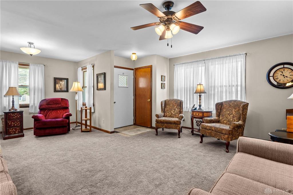 303 Nation Property Photo 6