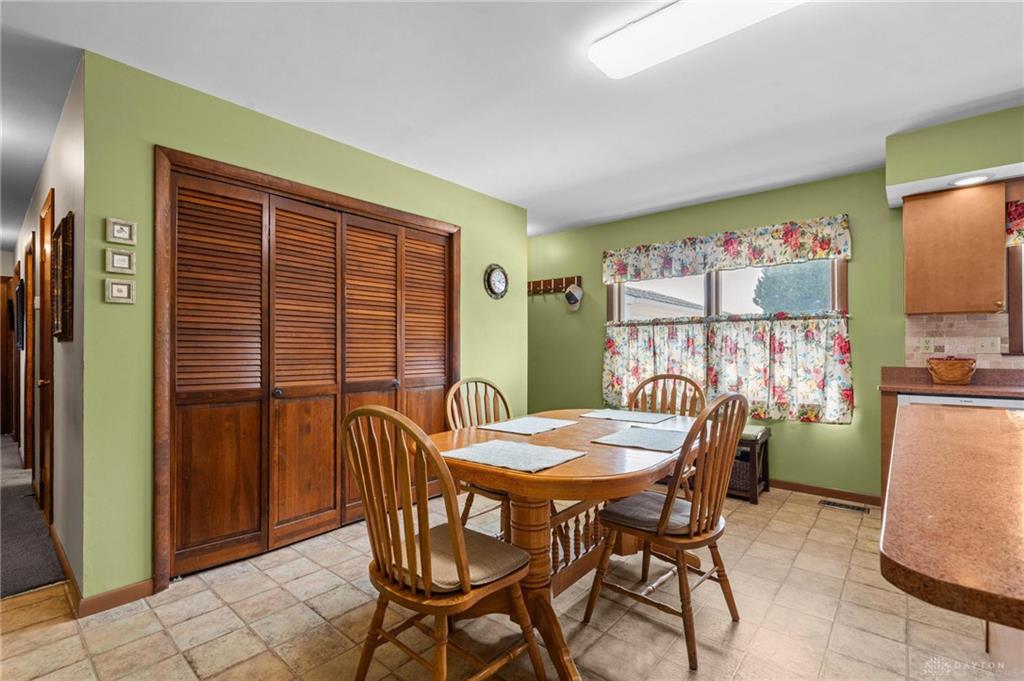 303 Nation Property Photo 10