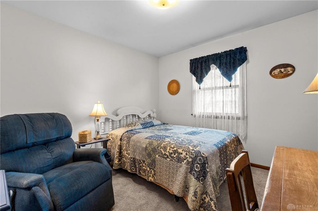 303 Nation Property Photo 14