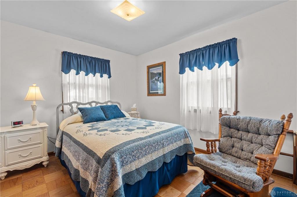 303 Nation Property Photo 15