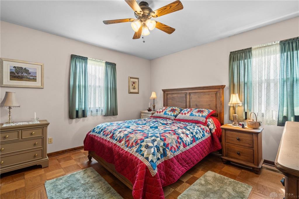 303 Nation Property Photo 16