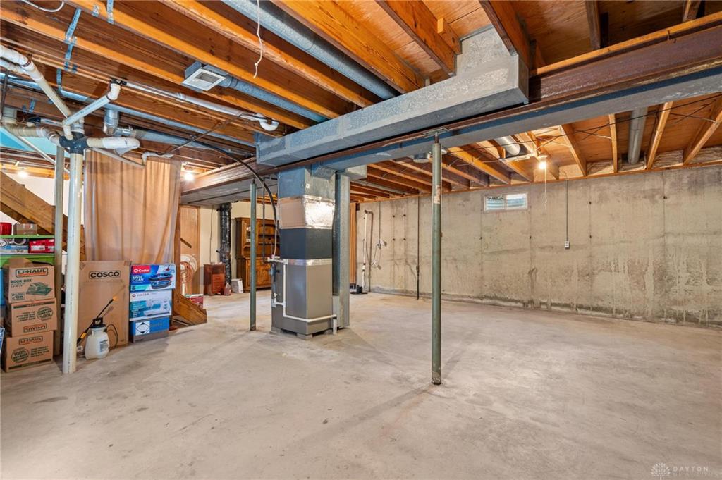 303 Nation Property Photo 18