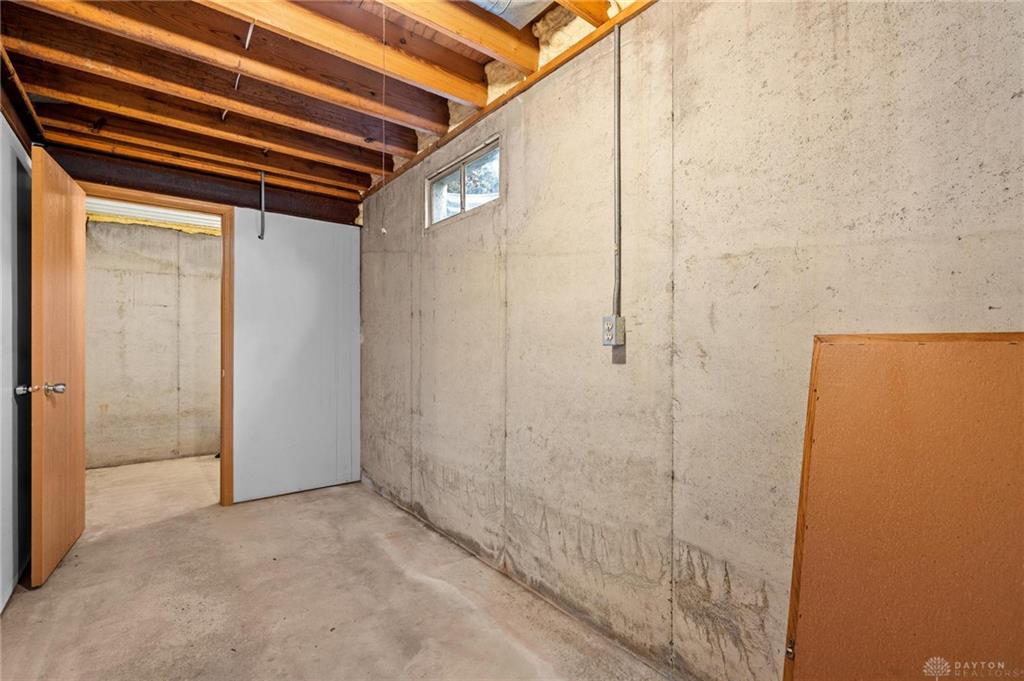 303 Nation Property Photo 19