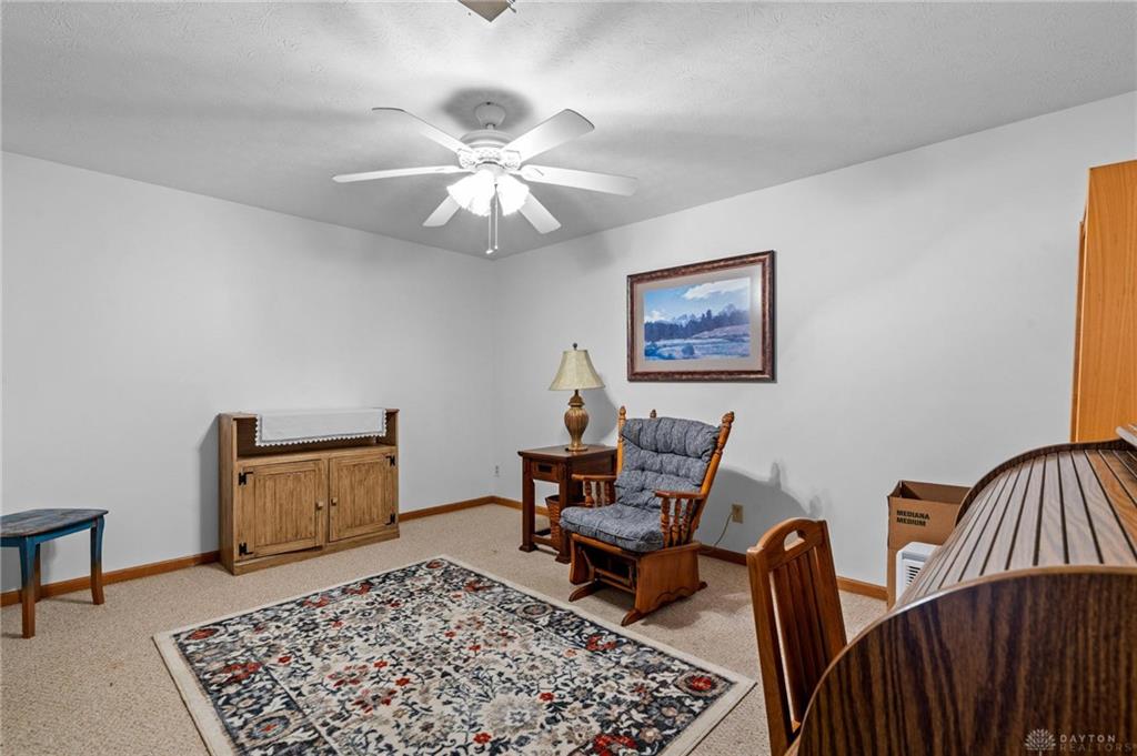 303 Nation Property Photo 20