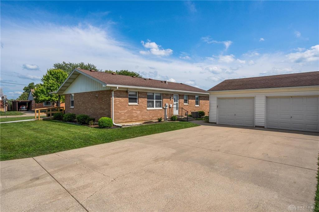 303 Nation Property Photo 25