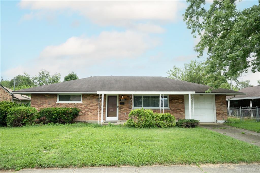 3888 Waterbury Property Photo 2