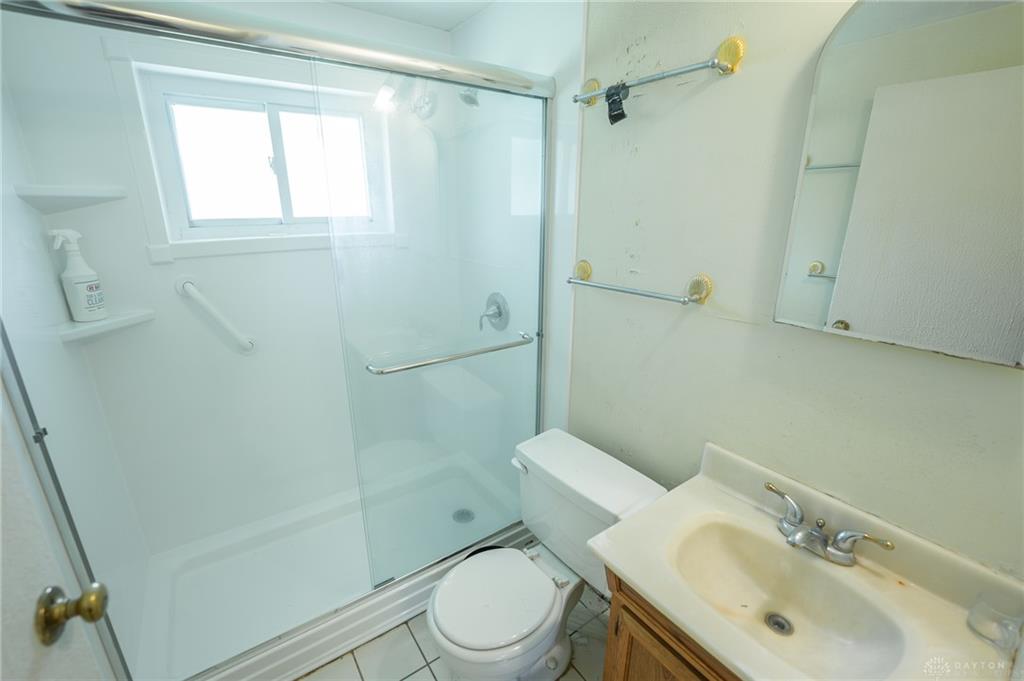 3888 Waterbury Property Photo 13