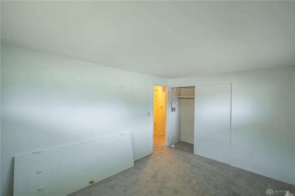 3888 Waterbury Property Photo 15
