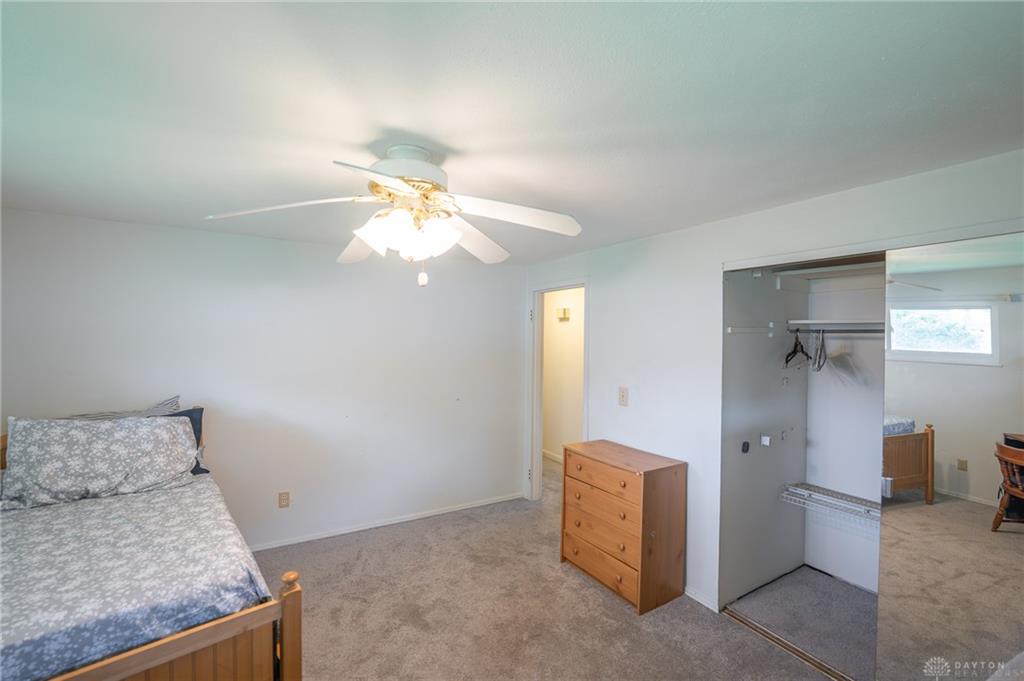 3888 Waterbury Property Photo 17