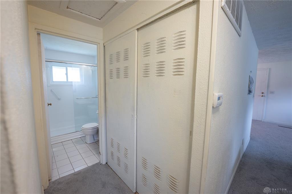 3888 Waterbury Property Photo 18