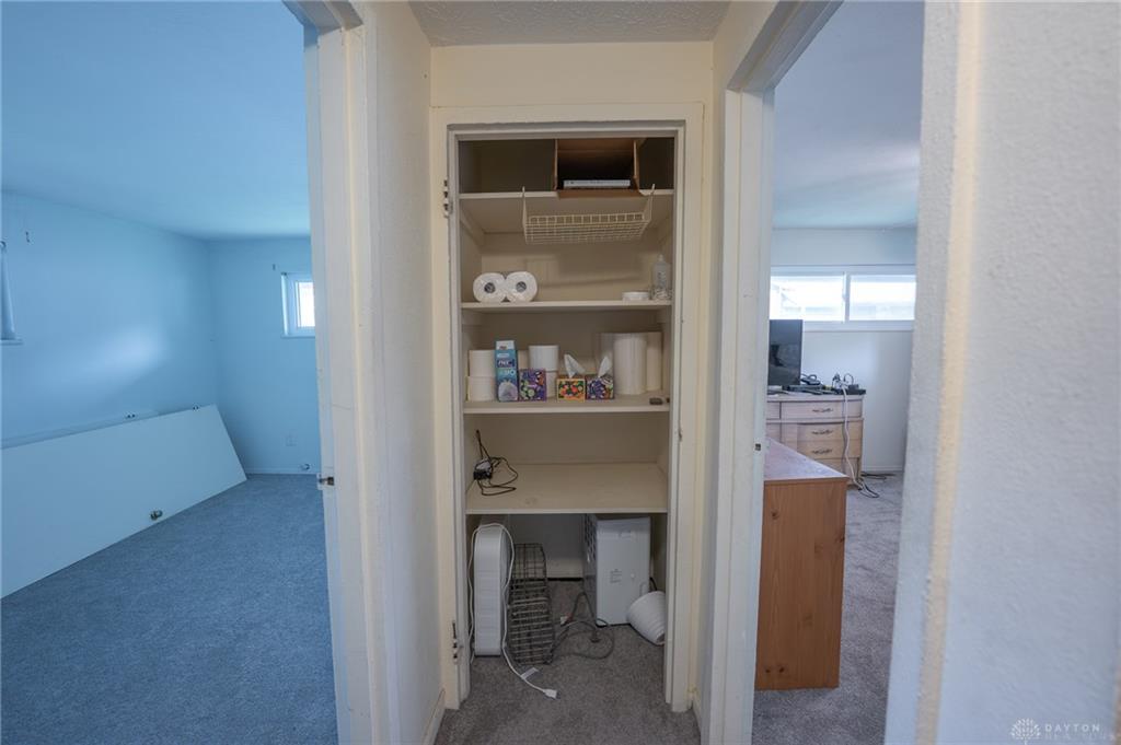 3888 Waterbury Property Photo 19