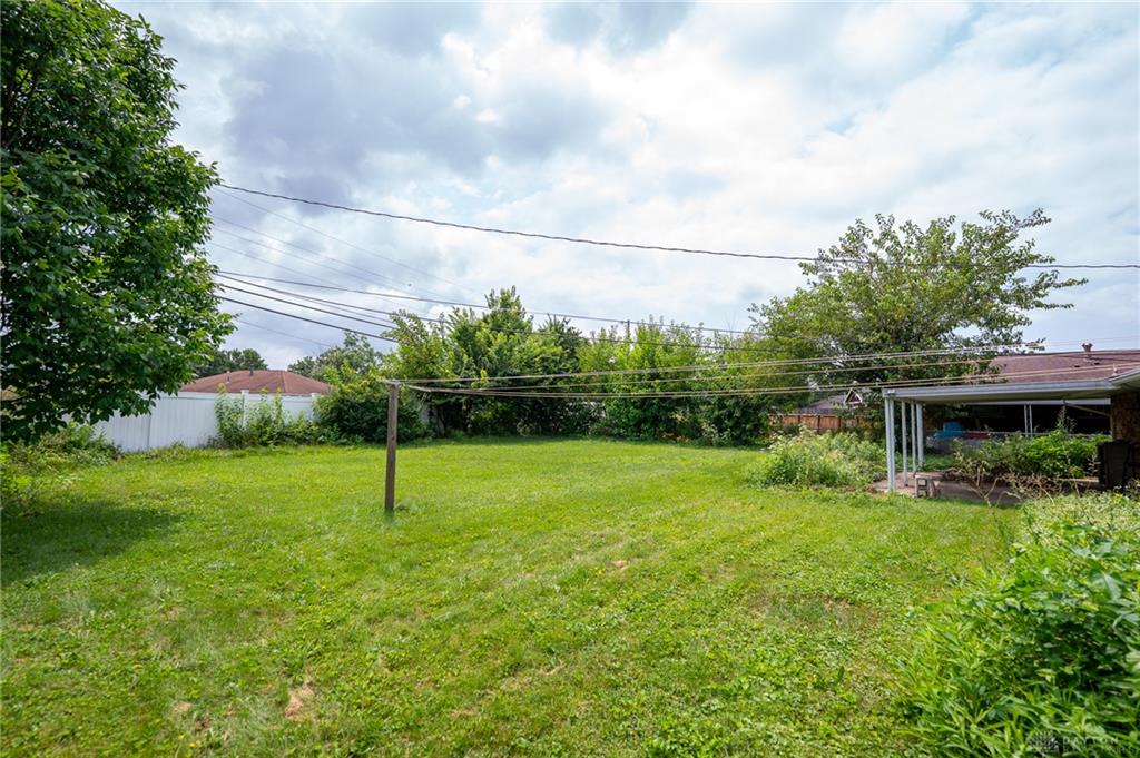 3888 Waterbury Property Photo 20