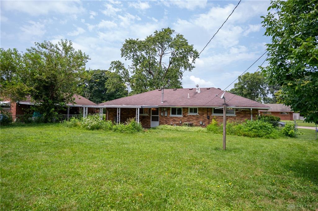 3888 Waterbury Property Photo 21