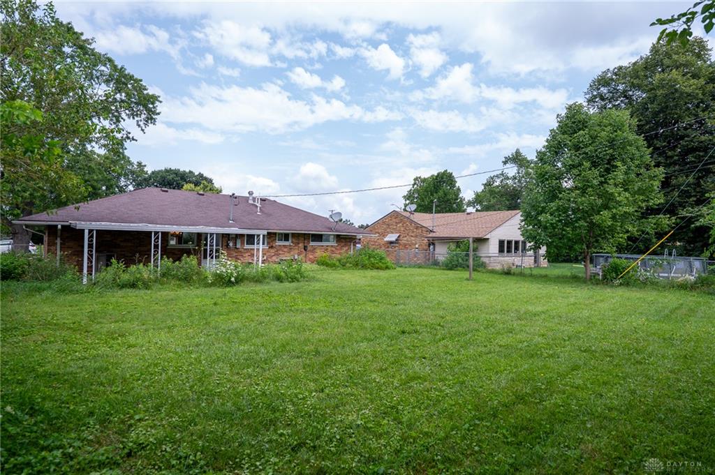 3888 Waterbury Property Photo 22